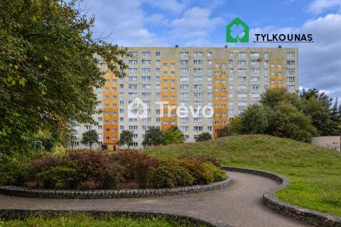 3 pokoje Blisko SKM Gdańsk Zaspa