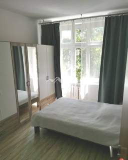 SUPER 2-3 POKOJE CENTRUM ,osobna kuchnia