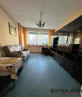 Mieszkanie na sprzedaż, 58 m2, Nowogard