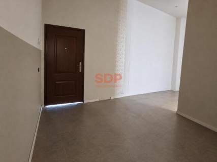 Lokal użytkowy 108,49 m2 5 pomieszczeń Centrum miasta