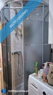 Sprzedam mieszkanie w Goniądzu zadbane, ciepłe, słoneczne i ciche