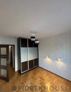 2-pokojowe mieszkanie na Białołęce