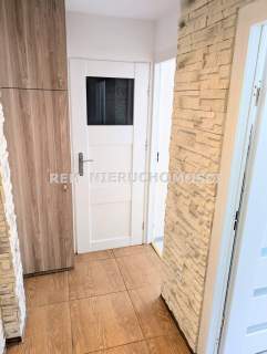 Mieszkanie na sprzedaż, 55,2 m2, Tychy