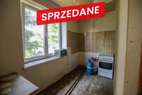 Dom na sprzedaż w Komorowie 