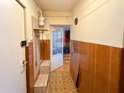 Jasne 2 pokoje 48,96 m ul. Jastrzębia Radom