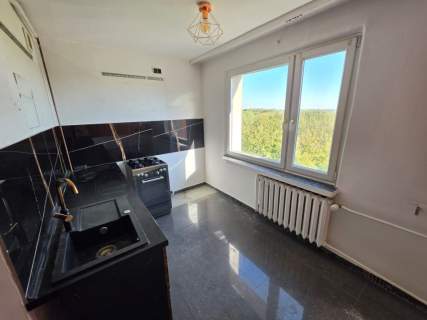 Mieszkanie na sprzedaż, 34 m2, Świętochłowice