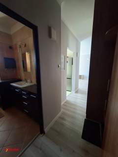 2 pokoje w świetnej Lokalizacji 52.96 m2
