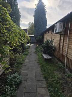 Lokal użytkowy na sprzedaż, 254 m2, Wojkowice