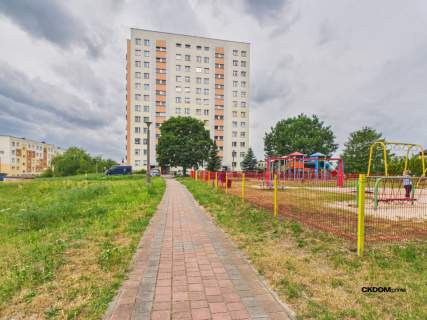 Kielce Orkana 2 pokoje