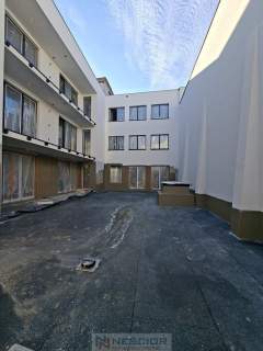 Na sprzedaż mieszkanie 33,06m2 Stan deweloperski