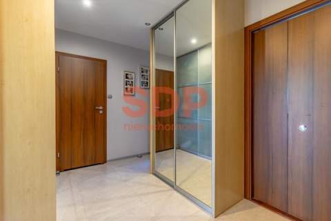 Gotowe do wprowadzenia 48,85 m2 2 pokoje Widzew Balkon 6 m2 Winda
