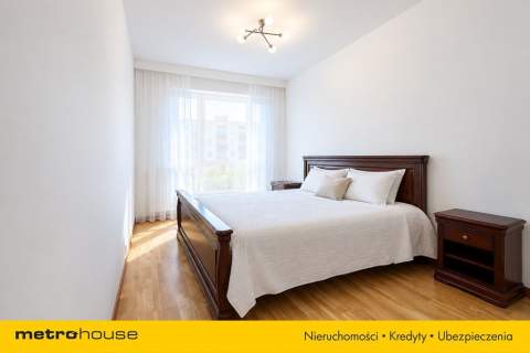 Nowe 2-pokojowe mieszkanie garaż balkon