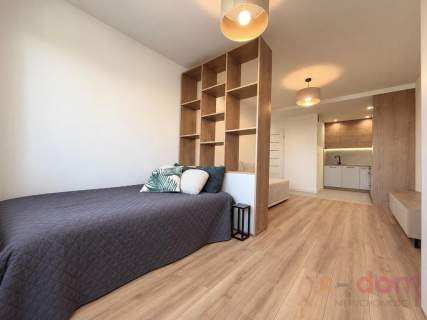 31,3 m Po remoncie Balkon KSM