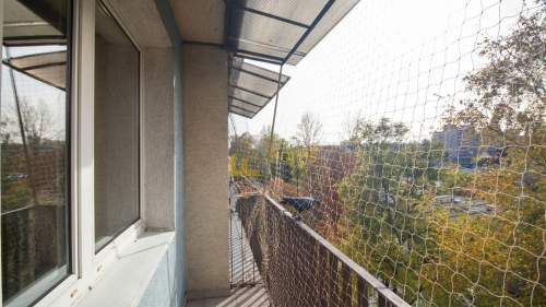 Mieszkanie na sprzedaż, 43,28 m2, Kraków