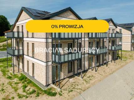 Gotowe mieszkania/rabaty/m.post w cenie 0% prow.