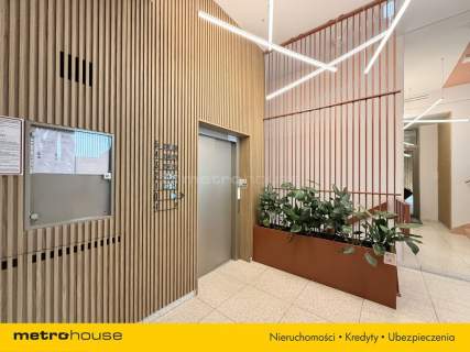 Nowe mieszkanie I Standard Premium I Kabaty