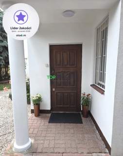 Komfortowy lokal na usługi lub sklep