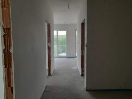 Nowe od Dewelopera- 5 LAT GWARANCJI