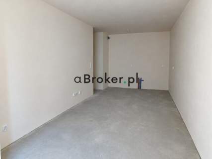 3-pokoje gotowe do odbioru Mistrzejowice loggia SKA 8 min Bez...
