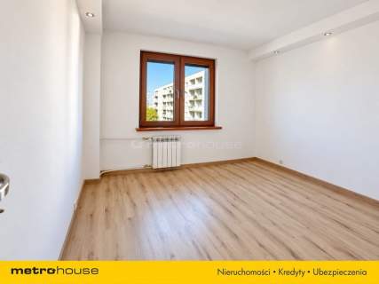 3 pokoje z balkonem w centrum 59 m 