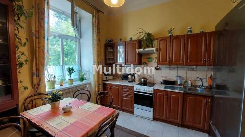 Mieszkanie 79 m2 Cieszyn Centrum