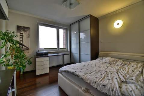 Apartament, 3 pokoje,94,5m2,Baranówek,Chodkiewicza