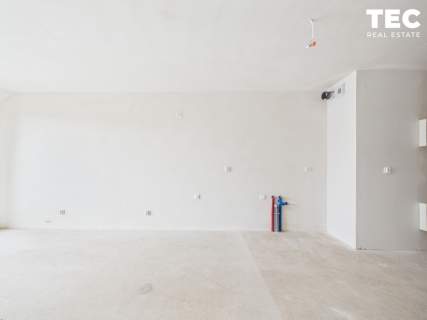 Apartament premium 4 pokoje Brak PPC i Prowizji