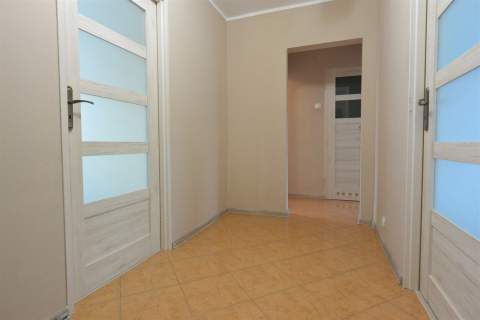 Mieszkanie 3 pok., 65 m2, ul. Sikorskiego, Pińczów