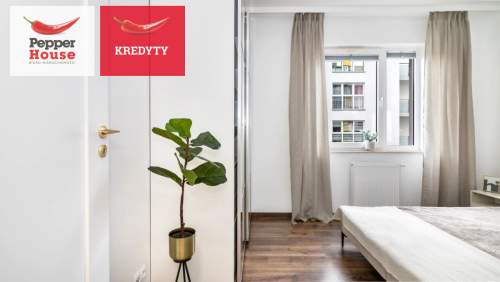 Nowe budownictwo, przy lesie, dobrze skomunikowane