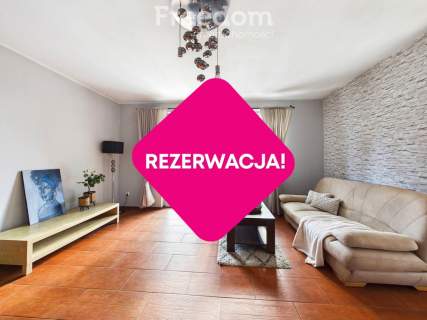 Dom na sprzedaż, Szczytno - atrakcyjna cena