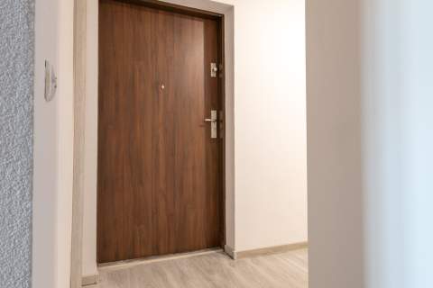 74 m w kamienicy bezczynszowe centrum Obornik