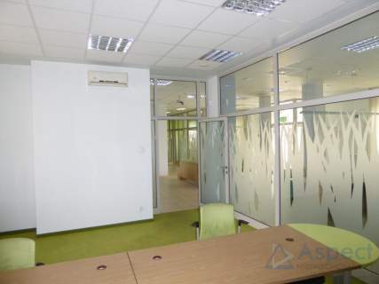 Lokal 240 m w centrum Szczecina