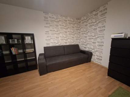 Sprzedam M4 63m2 Parter Centrum Ogrody