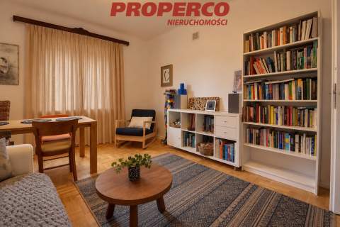 Mieszkanie 2 pokojowe 44,5 m2, Centrum, Równa
