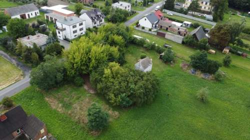 Działka inwestycyjna na sprzedaż, 12000 m2, Słupca