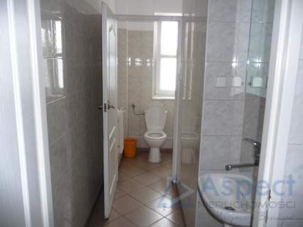 Nieruchomość komercyjna do wynajęcia, 19,5 m2, Szczecin