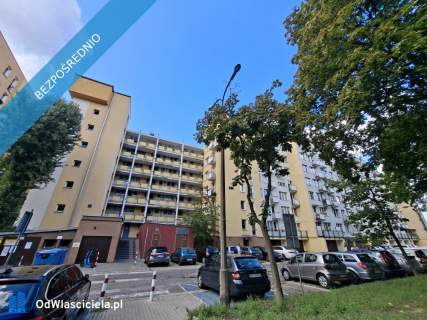 Syndyk sprzeda spółdzielcze własnościowe prawo do lokalu mie