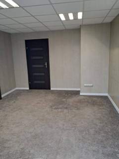 wynajmę magazyn 250m2powierzchnie wystawieniczą Bemowo