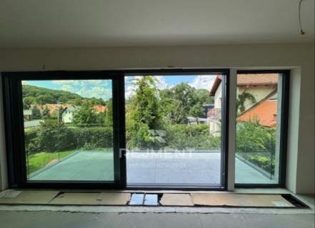 Apartament premium, ul. Emaus, przy Rudawie