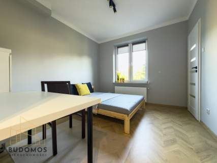 Mieszkanie 3 pokojowe do wynajęcia