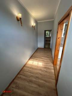 Mieszkanie 4-pokojowe - 86m2 w centrum Ośna