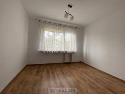 Przytulne mieszkanie 47,70m2 w dobrej lokalizacji