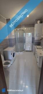 Apartm 34 m2 blisko Term Chochołowskich/ Sucha Hora widok TATRY...