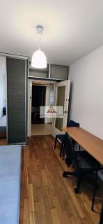 3 pokoje, rozkładowe, blisko Uniwersytetu Przyrodn