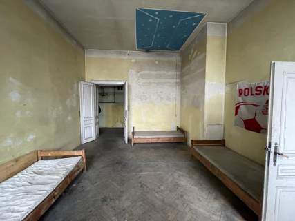 Mieszkanie 4 pok sprzedam w centrum Bielsko Białej