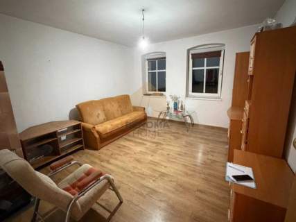 Mieszkanie na sprzedaż, 53 m2, Środa Śląska