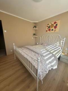 Mieszkanie na sprzedaż, 49 m2, Opole