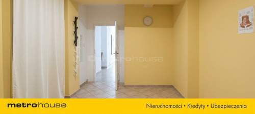 Lokal użytkowy do wynajęcia, 61,5 m2, Jelenia Góra