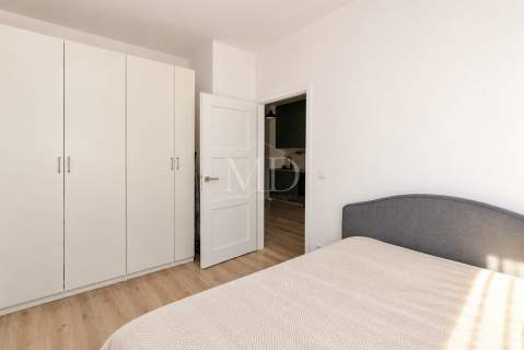 Zadbane mieszkanie taras na dachu 2023r