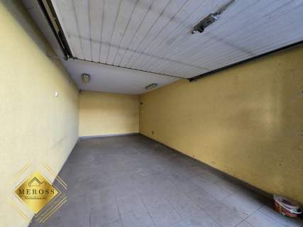 Mieszkanie na sprzedaż, 70 m2, Częstochowa